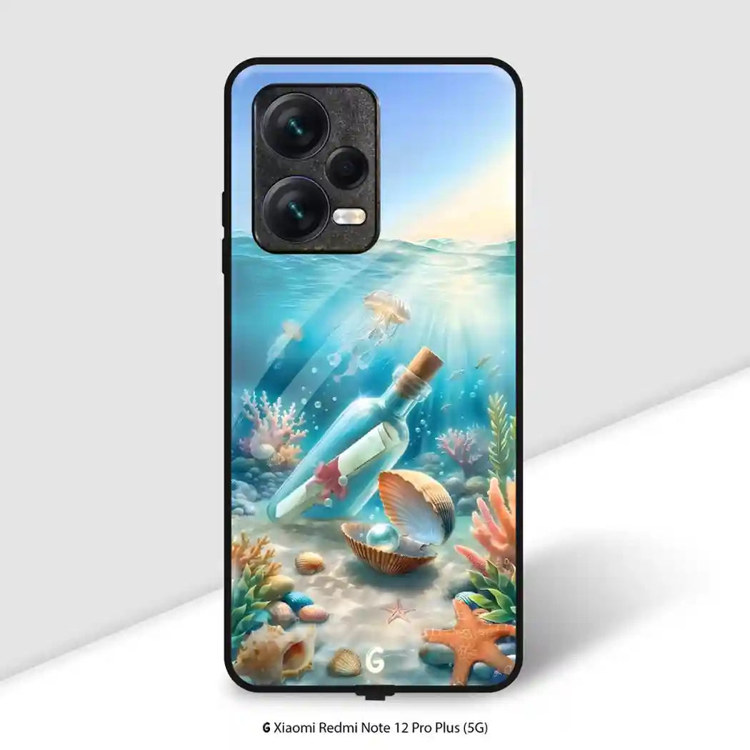 Redmi Note 12 Pro Plus (5G)