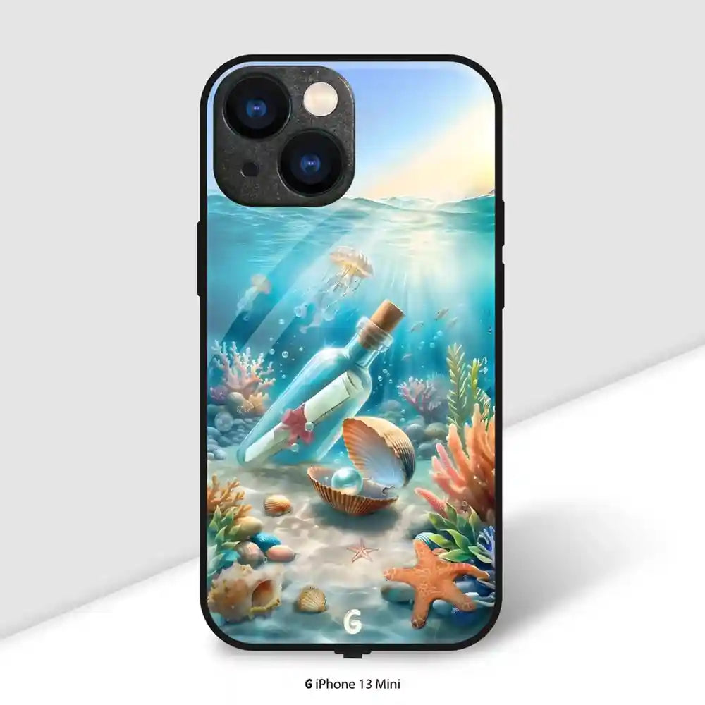 iPhone 13 Mini