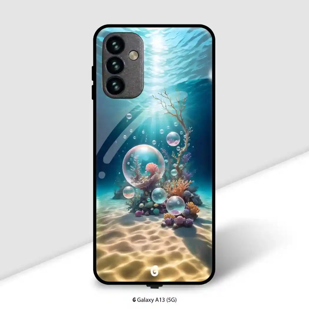 Galaxy A13 (5G)