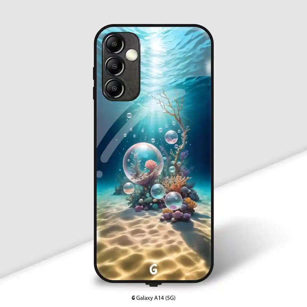 Galaxy A14 (5G)