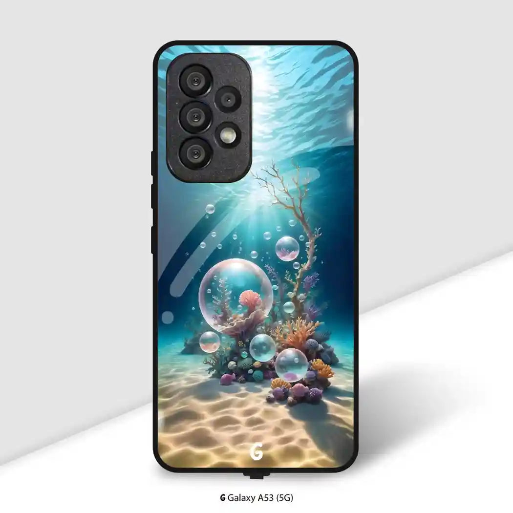 Galaxy A53 (5G)