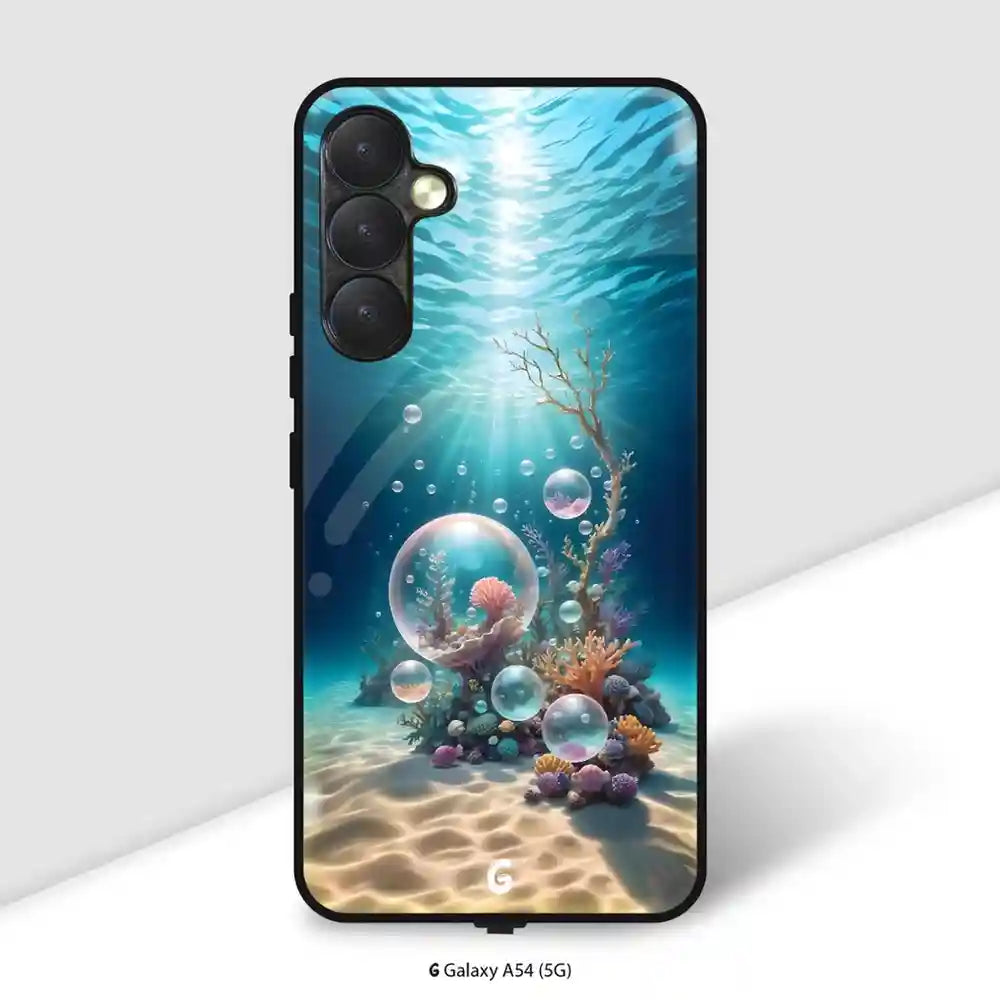 Galaxy A54 (5G)