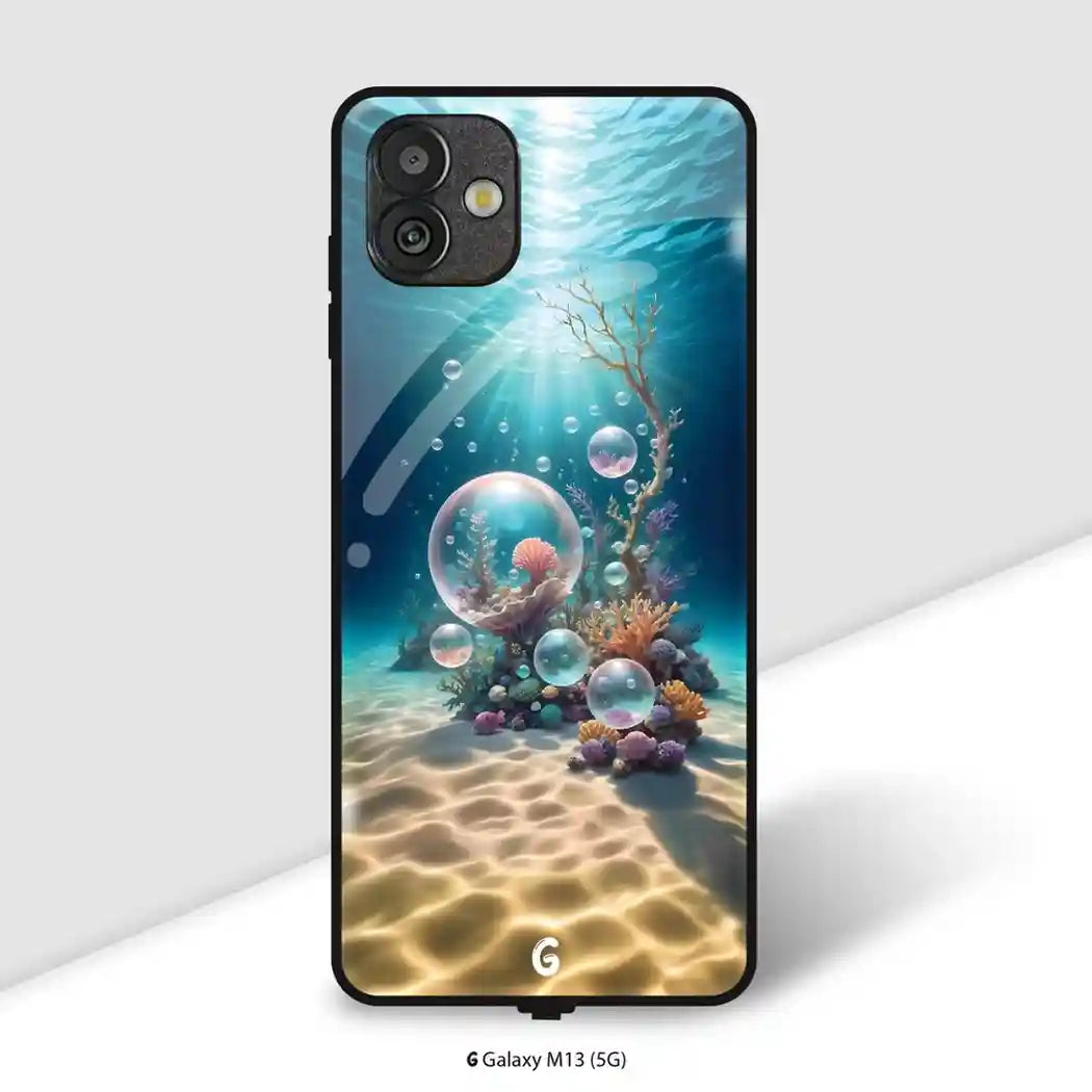 Galaxy M13 (5G)