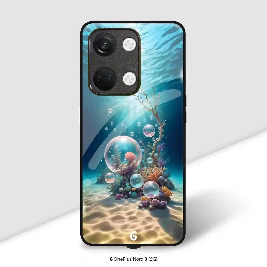 OnePlus Nord 3 (5G)