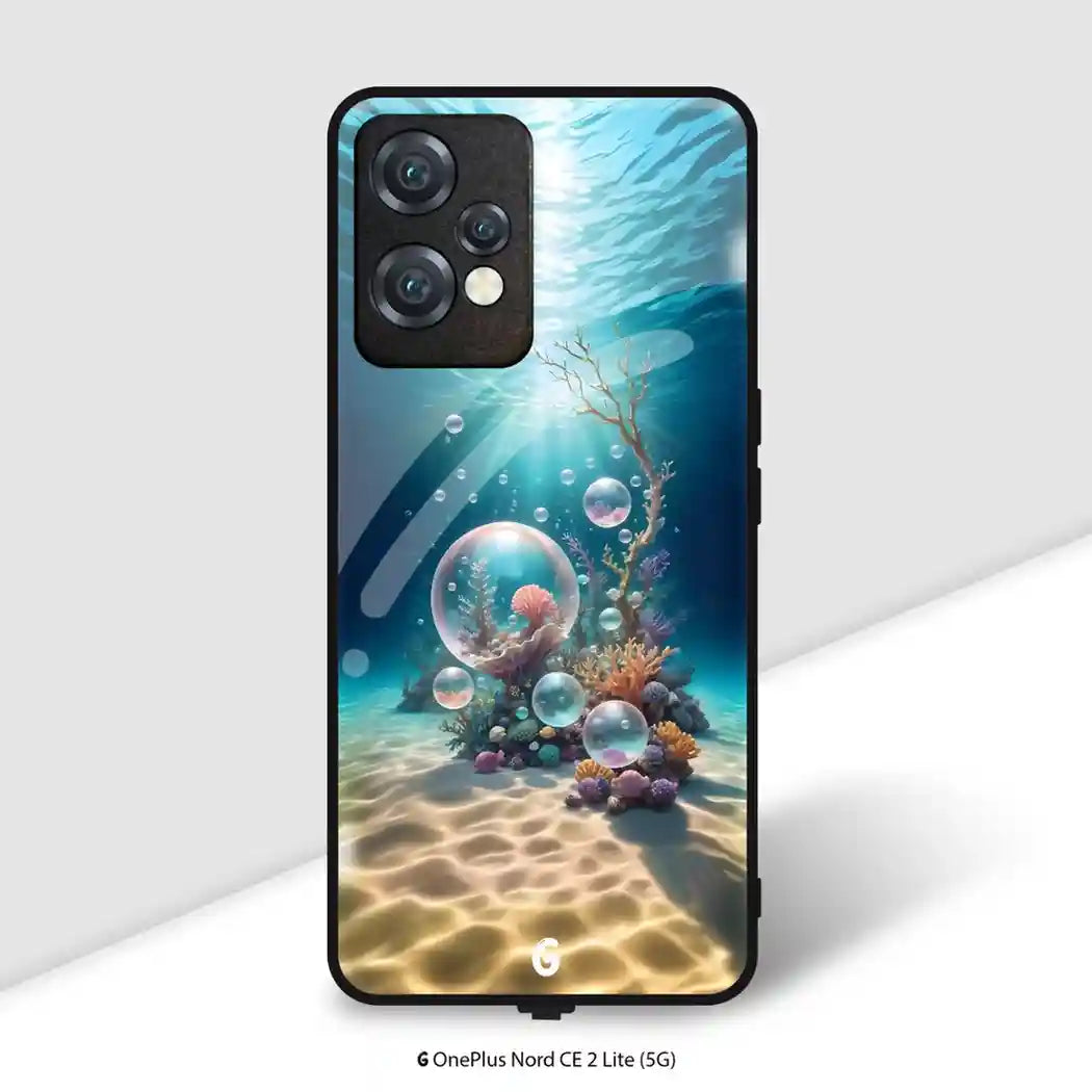 OnePlus Nord CE 2 Lite (5G)