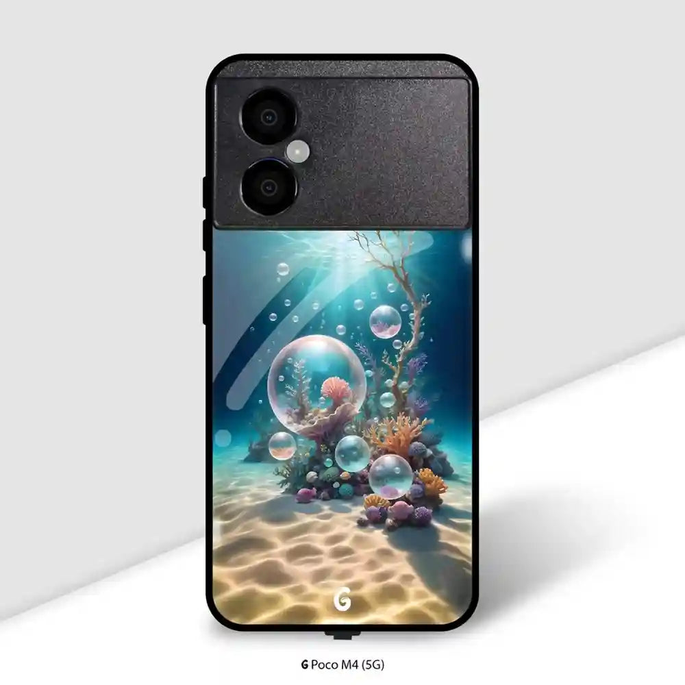Poco M4 (5G)