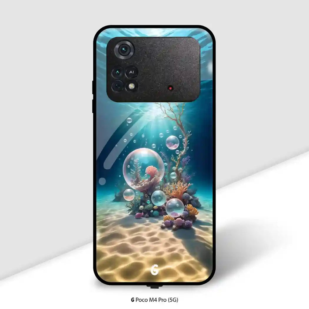 Poco M4 Pro (5G)