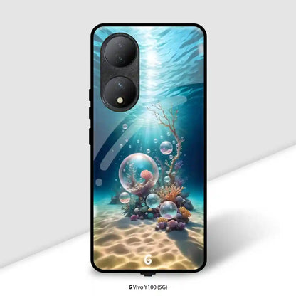 Vivo Y100 (5G)