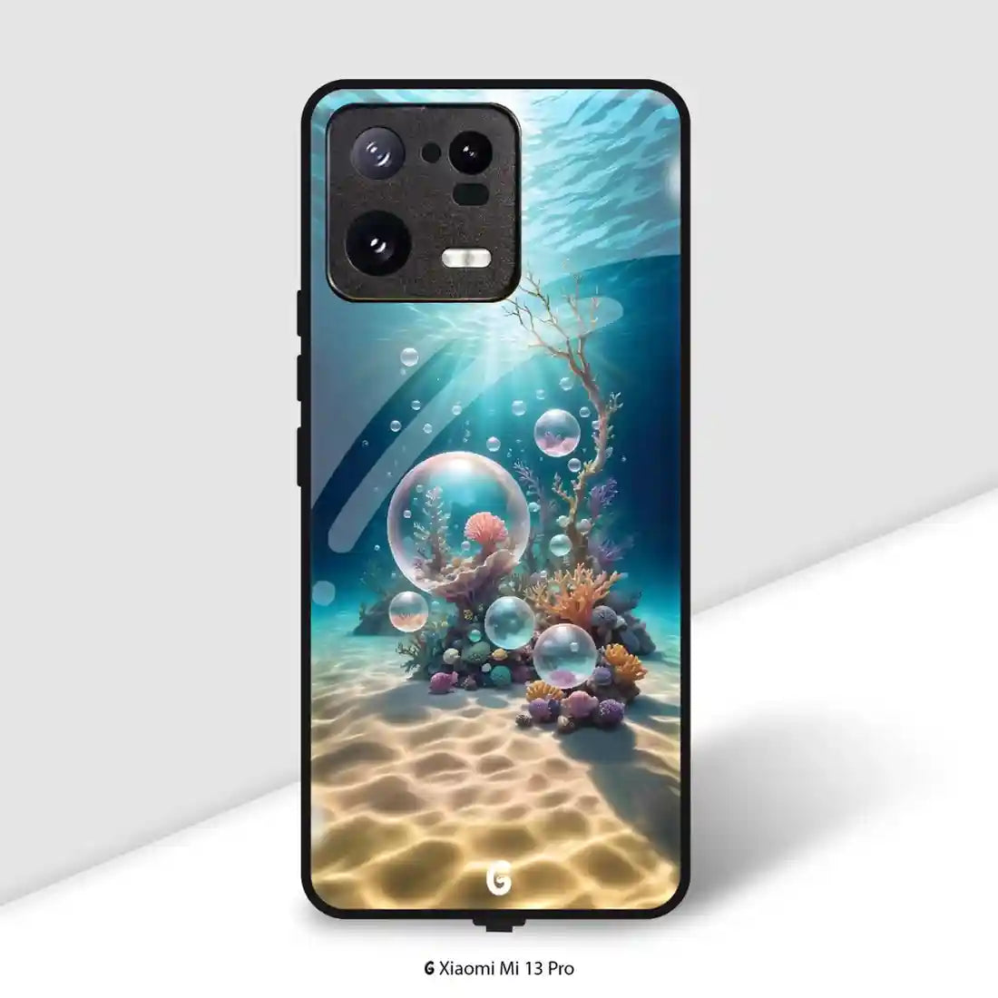 Xiaomi Mi 13 Pro