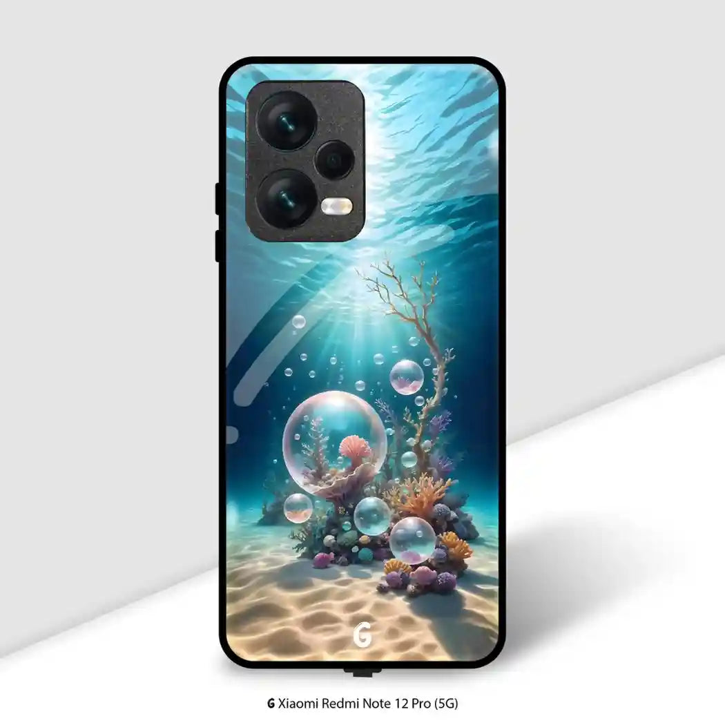 Redmi Note 12 Pro (5G)