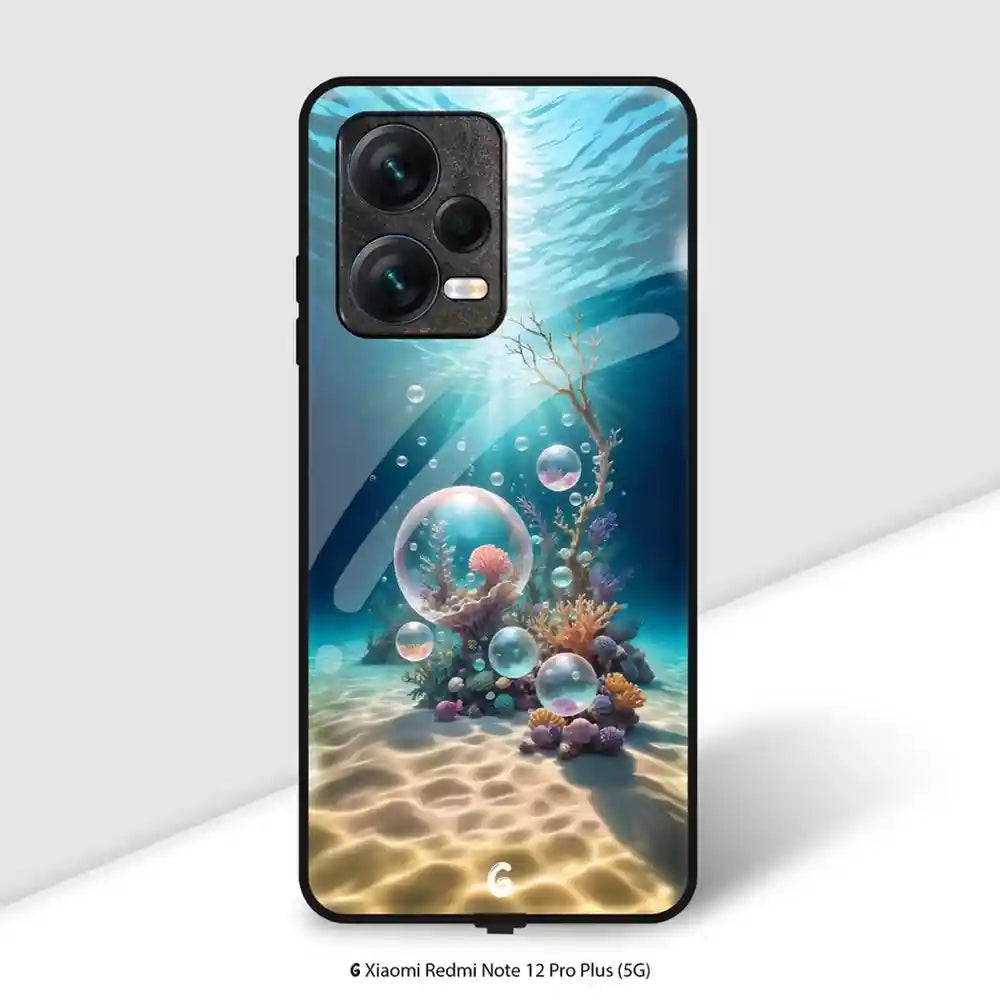 Redmi Note 12 Pro Plus (5G)