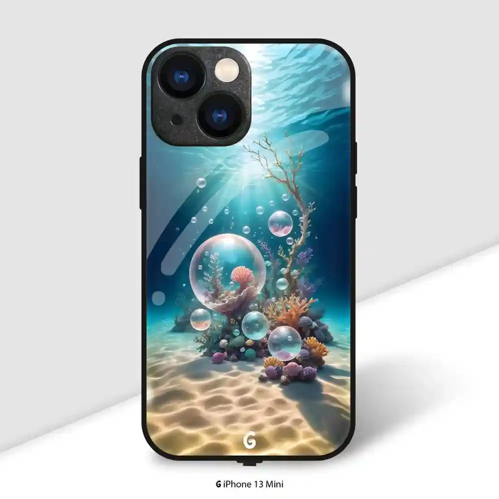 iPhone 13 Mini