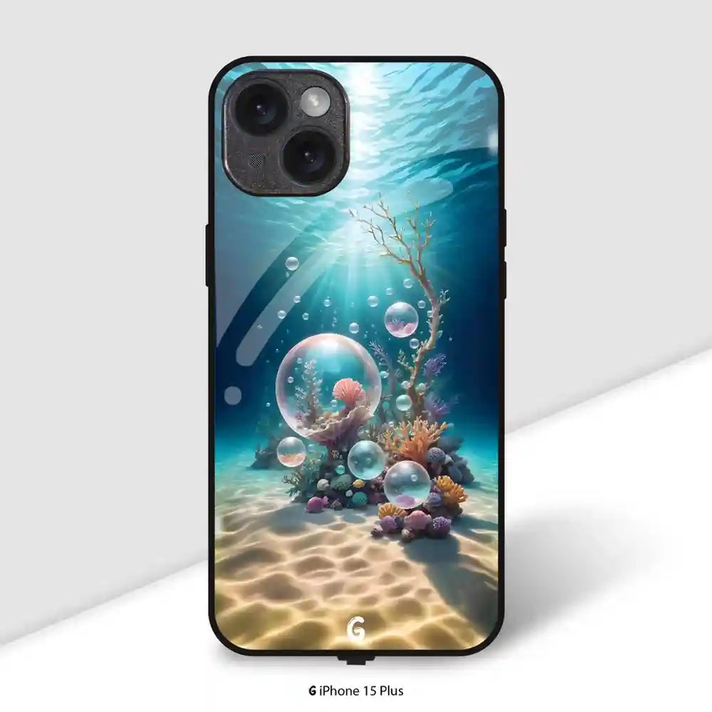 iPhone 15 Plus