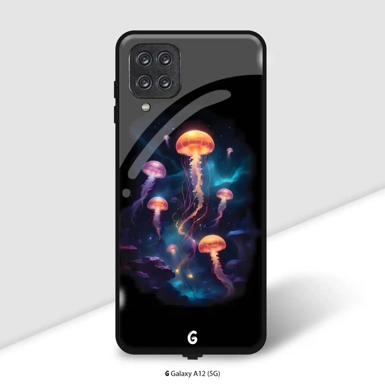 Galaxy A12 (5G)