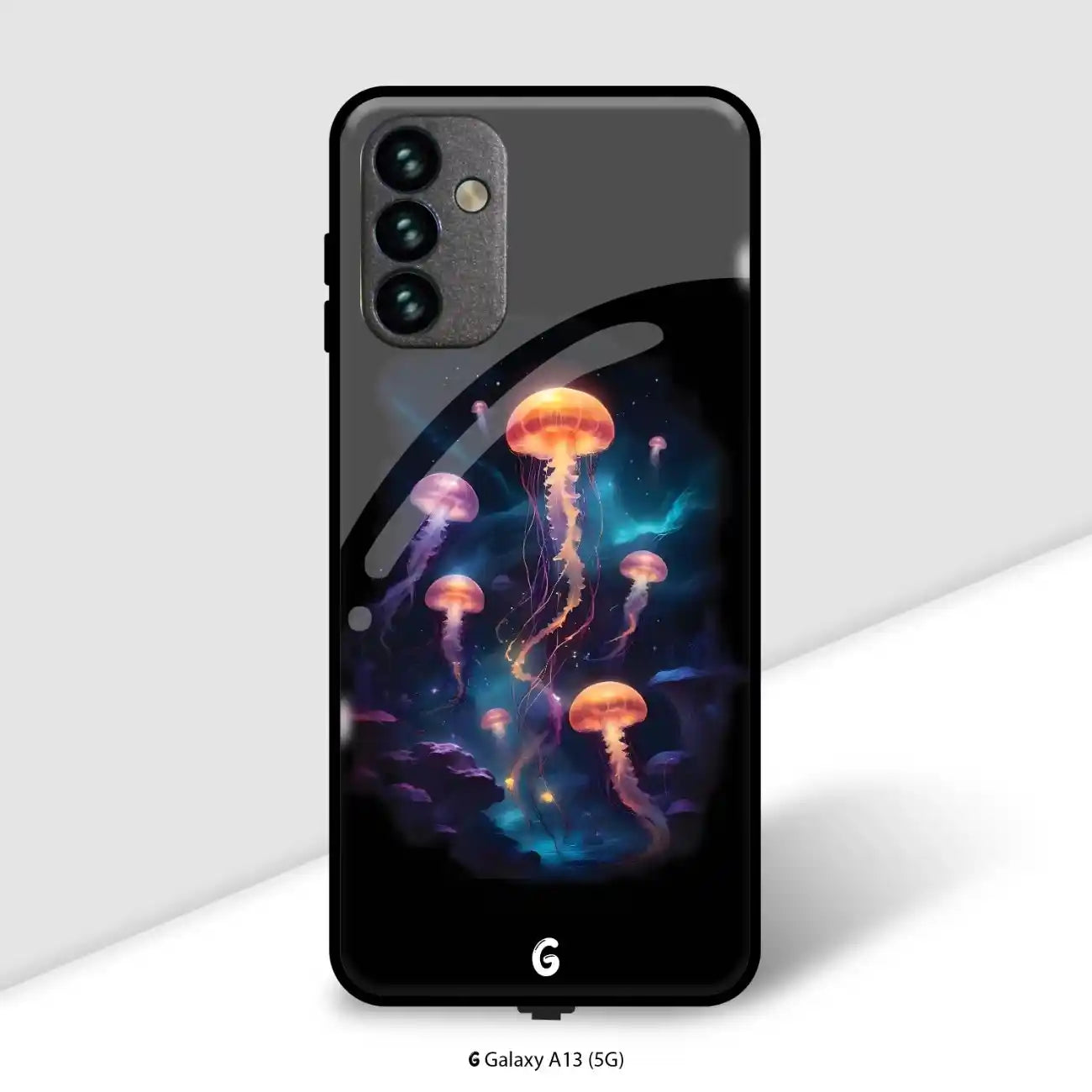 Galaxy A13 (5G)
