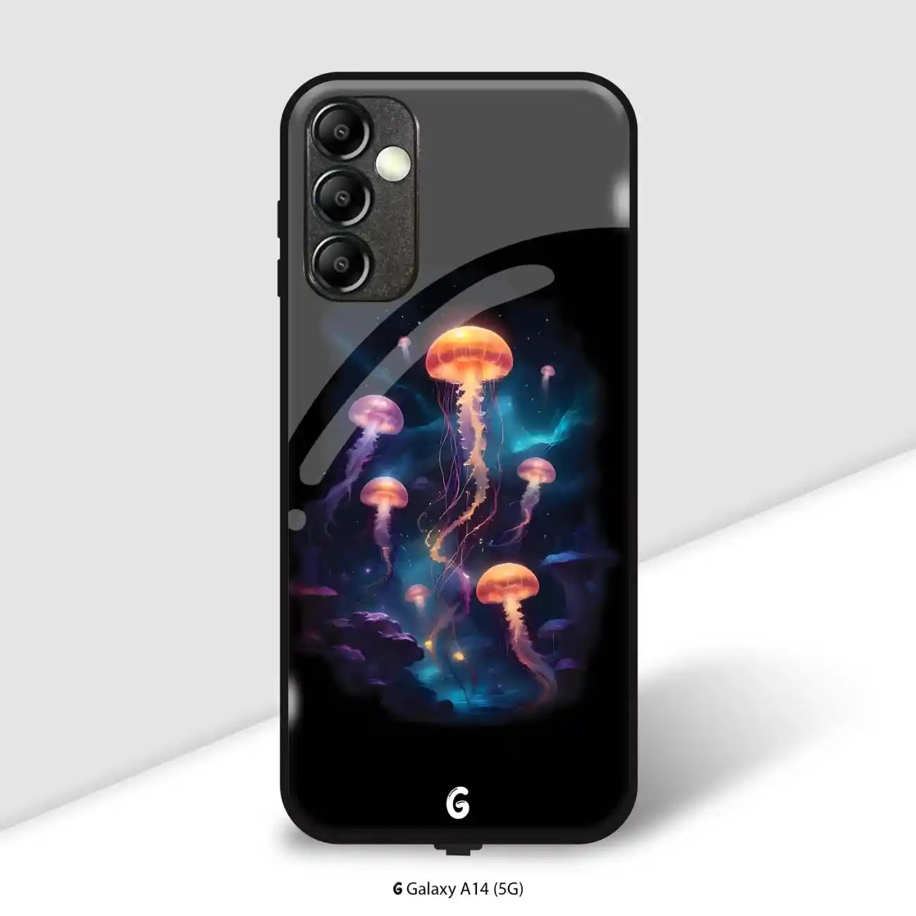 Galaxy A14 (5G)