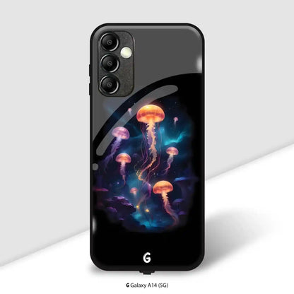 Galaxy A14 (5G)