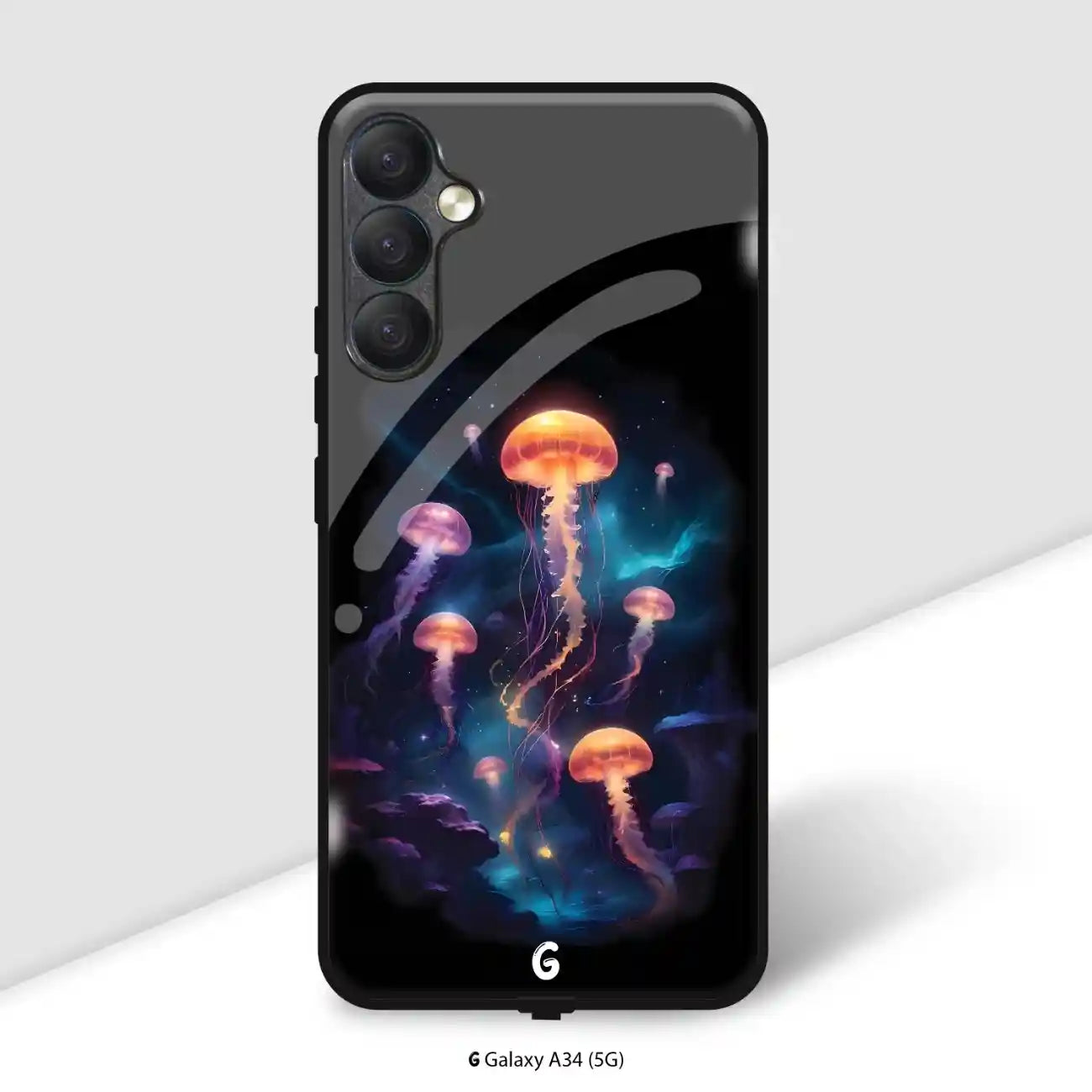 Galaxy A34 (5G)