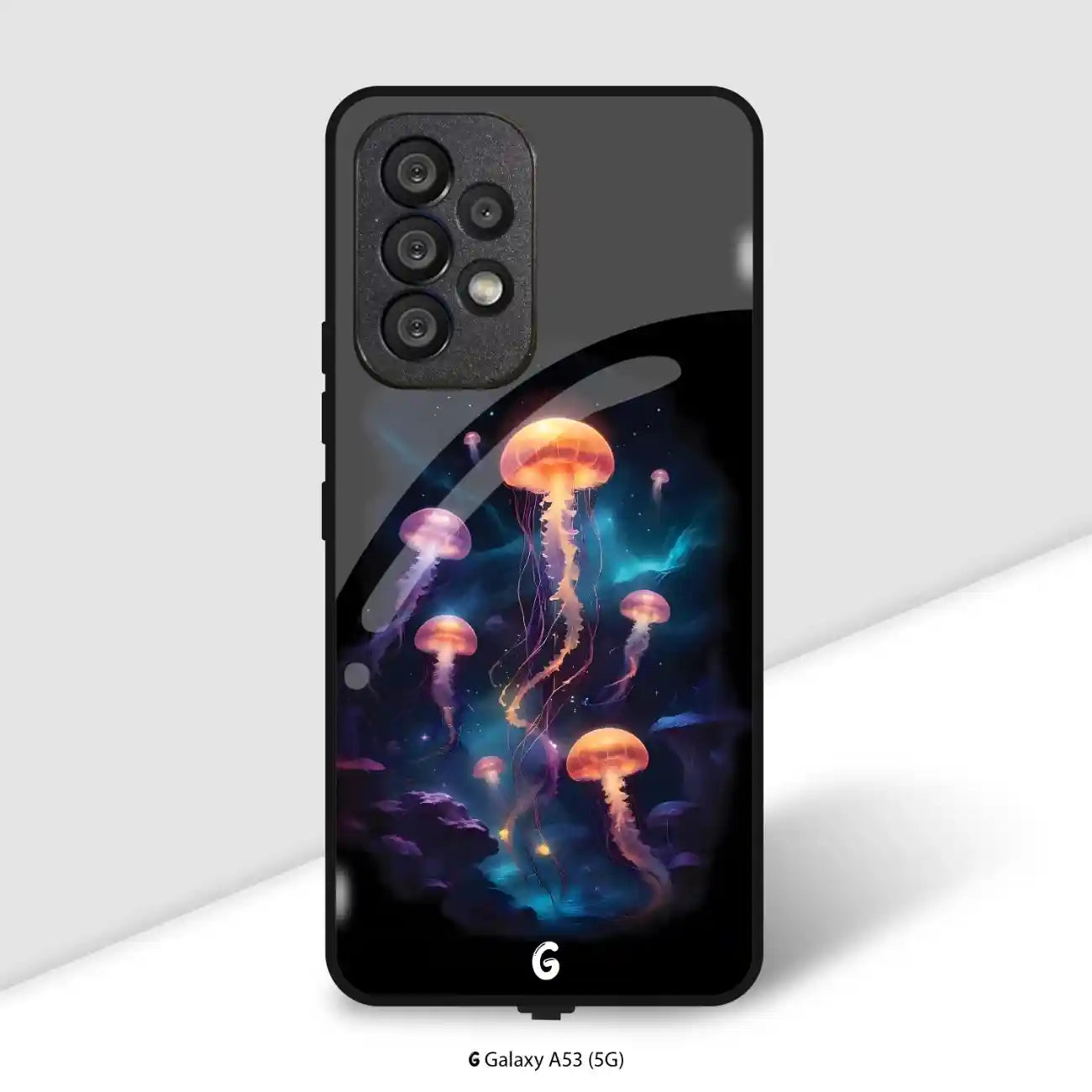 Galaxy A53 (5G)