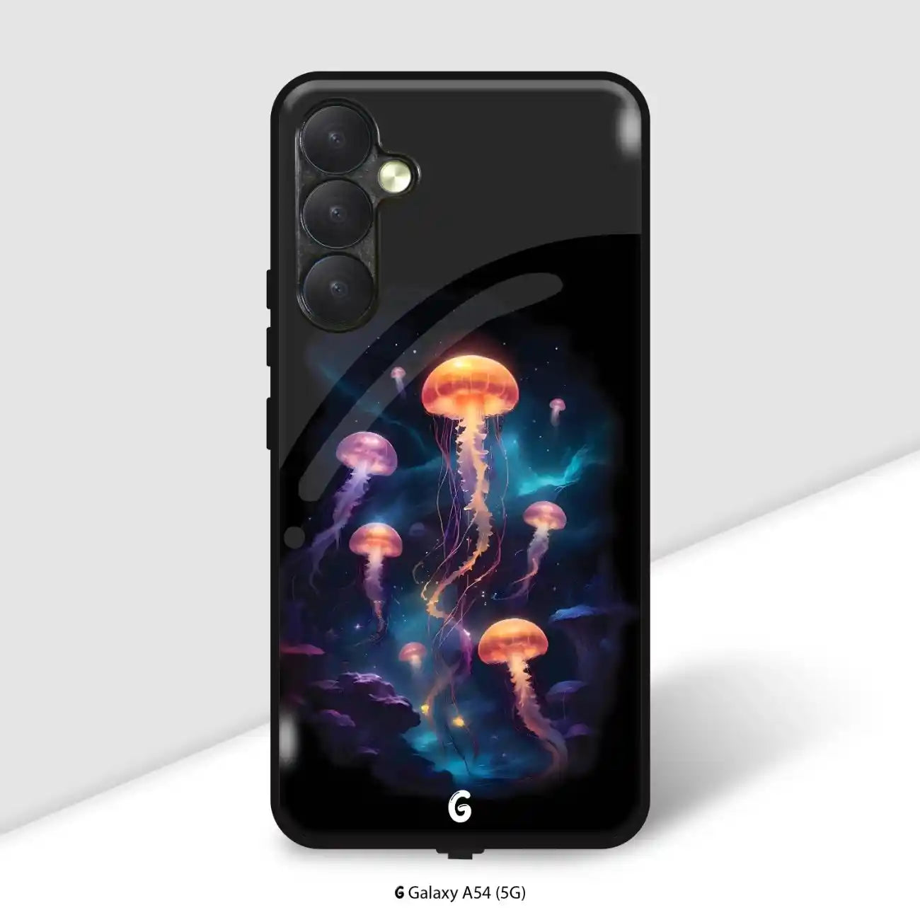 Galaxy A54 (5G)