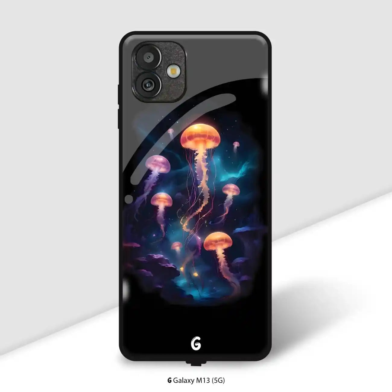 Galaxy M13 (5G)