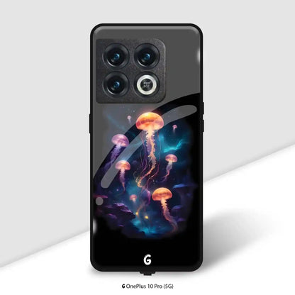 OnePlus 10 Pro (5G)