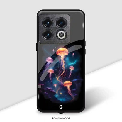 OnePlus 10T (5G)
