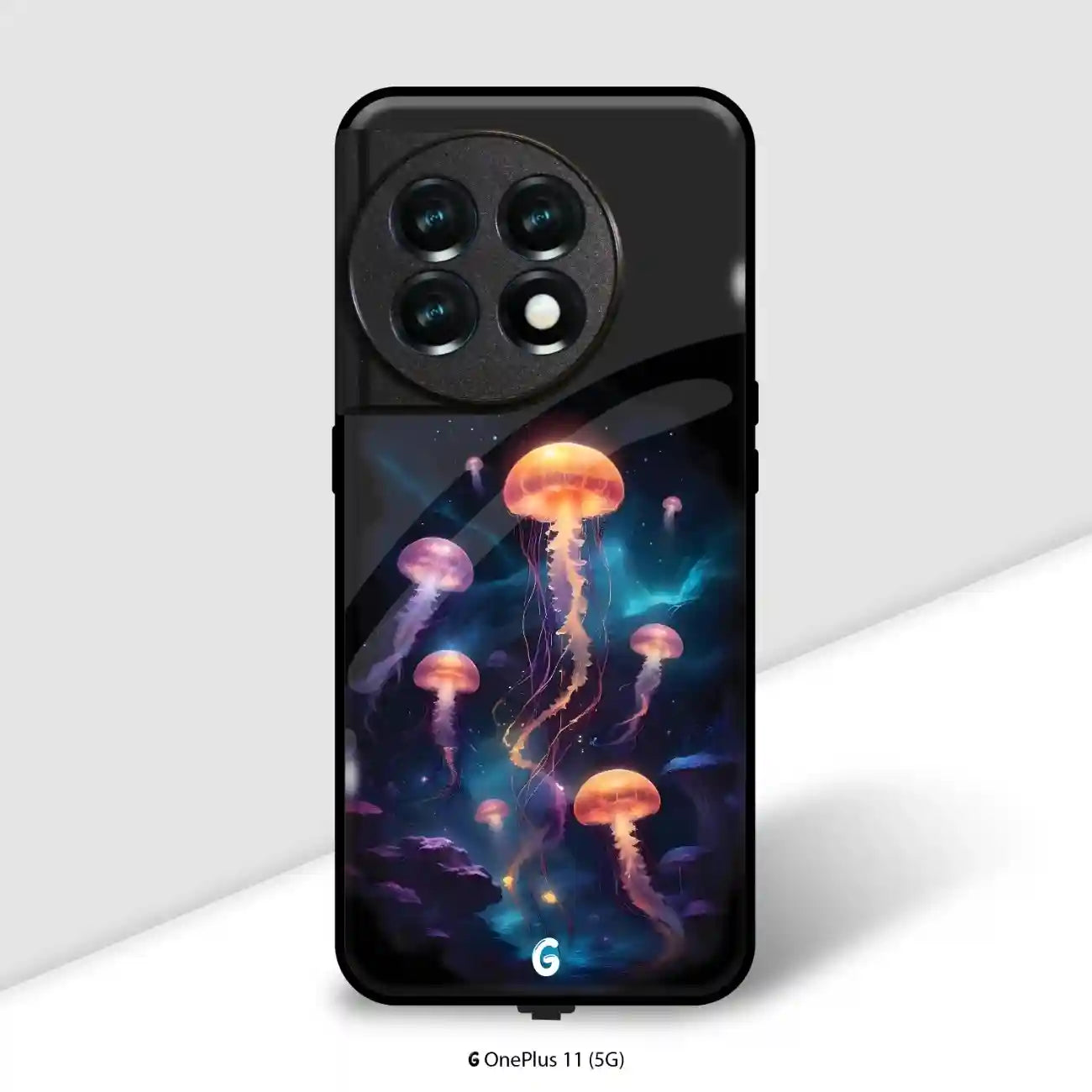 OnePlus 11 (5G)