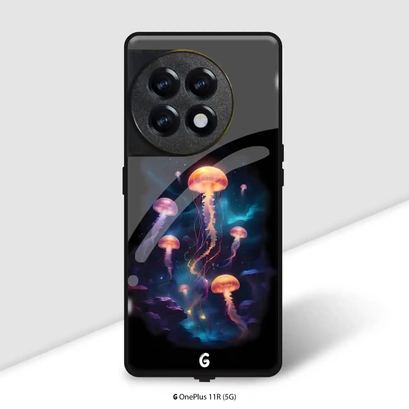 OnePlus 11R (5G)