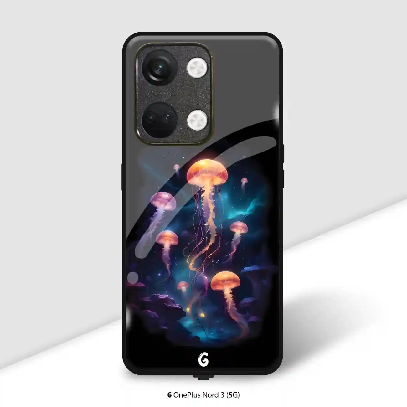 OnePlus Nord 3 (5G)