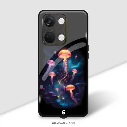 OnePlus Nord 3 (5G)