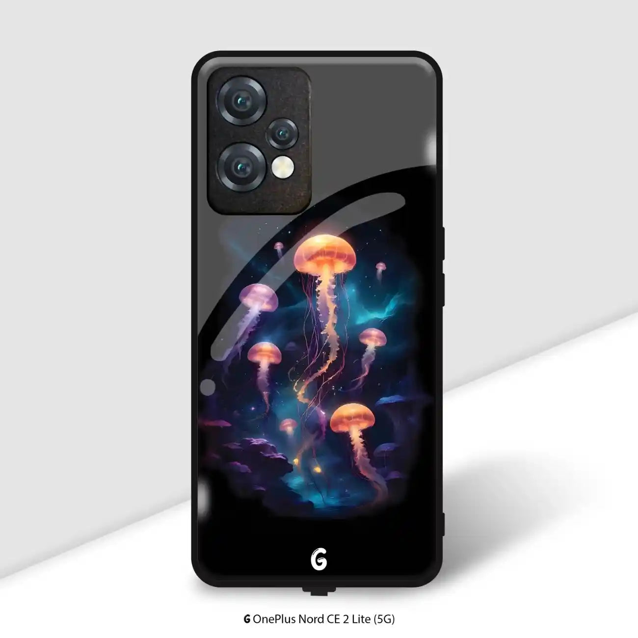 OnePlus Nord CE 2 Lite (5G)