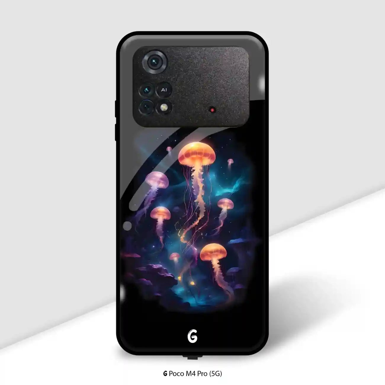 Poco M4 Pro (5G)