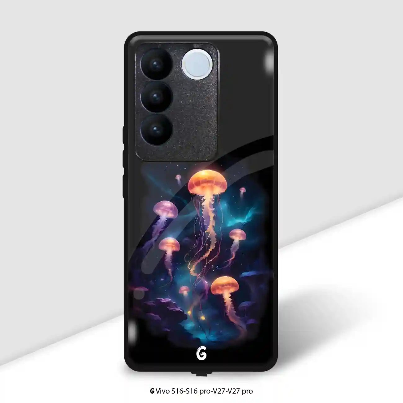 Vivo S16/S16 Pro/V27/V27 Pro