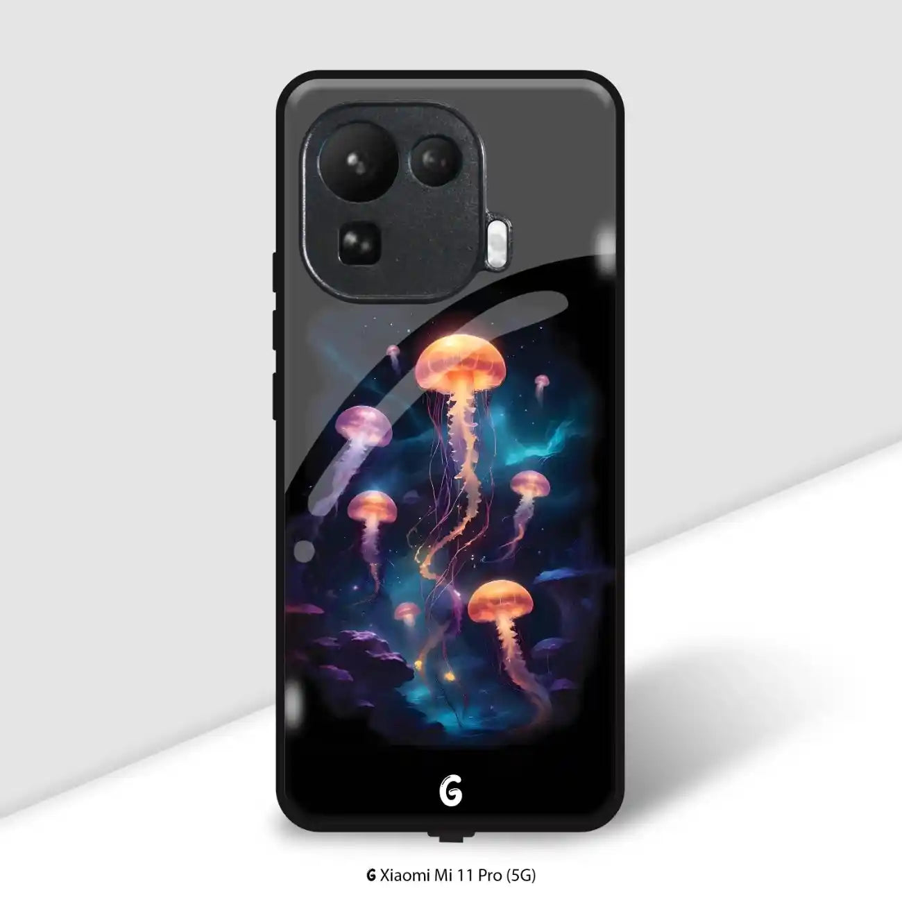 Xiaomi Mi 11 Pro (5G)