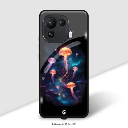 Xiaomi Mi 11 Pro (5G)