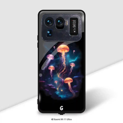 Xiaomi Mi 11 Ultra