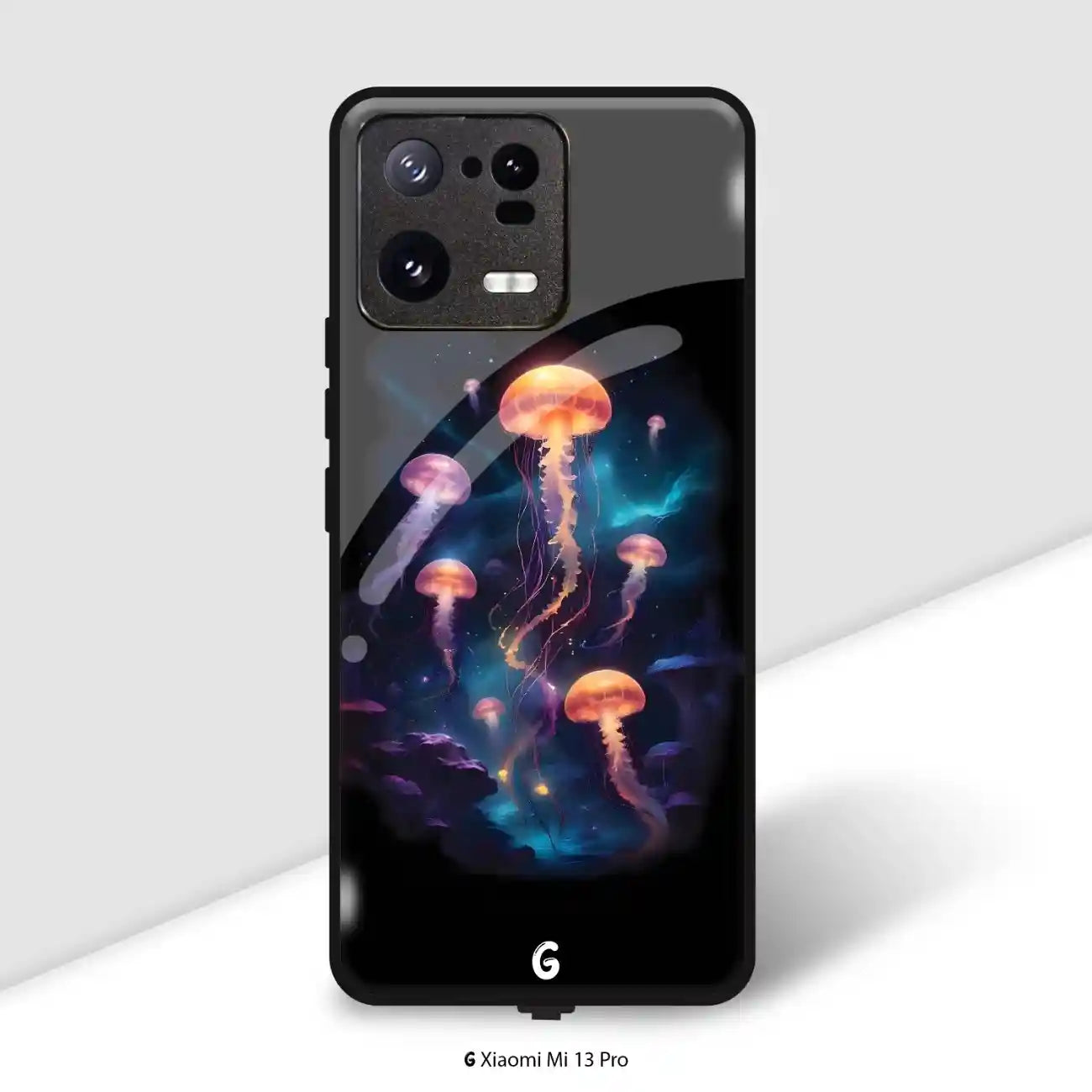 Xiaomi Mi 13 Pro