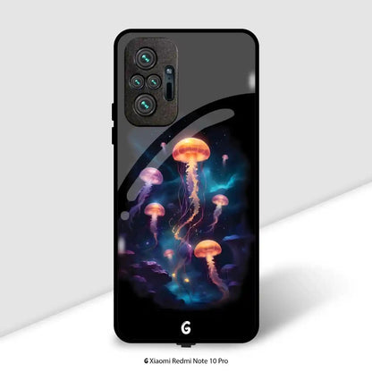 Redmi Note 10 Pro