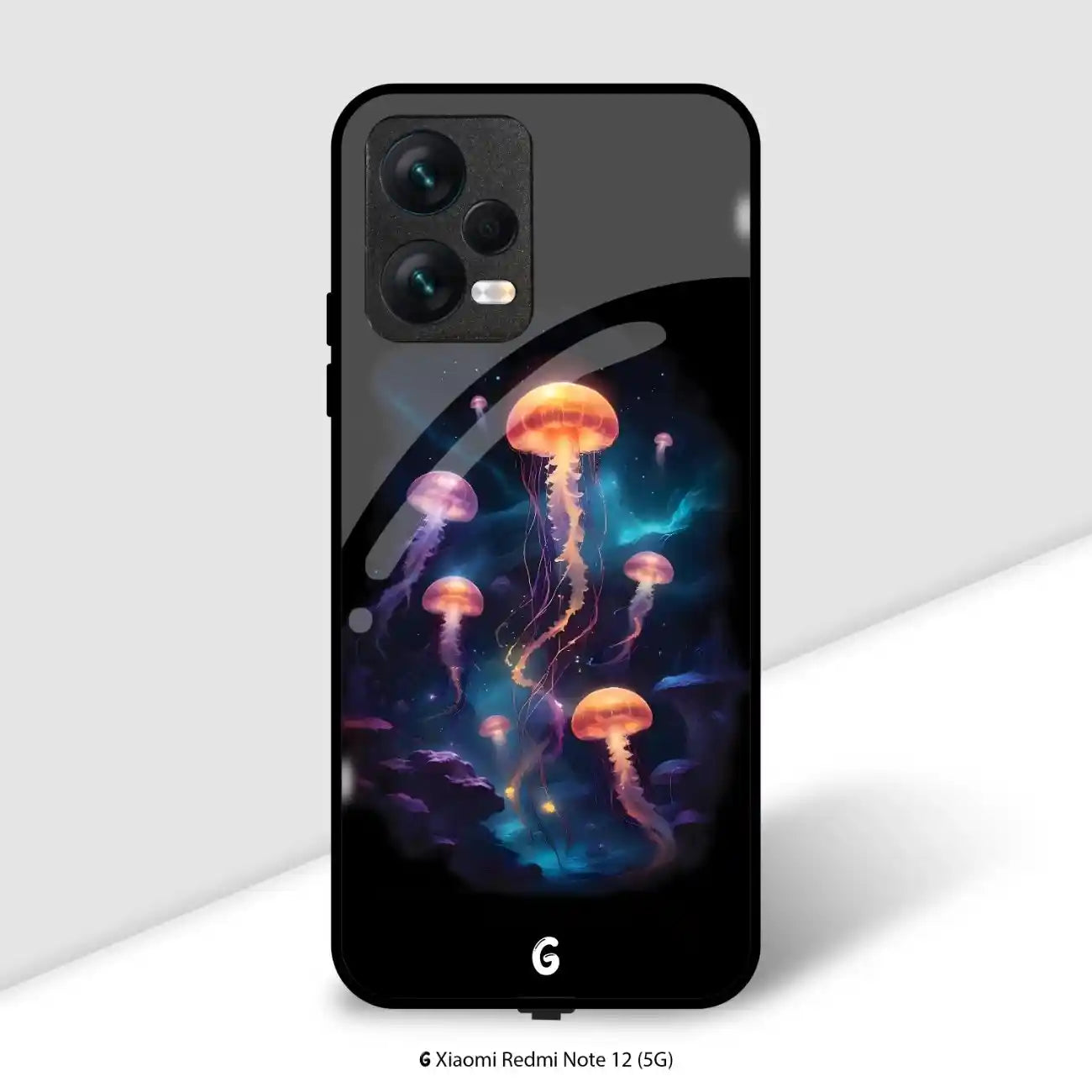 Redmi Note 12 (5G)