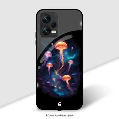 Redmi Note 12 (5G)