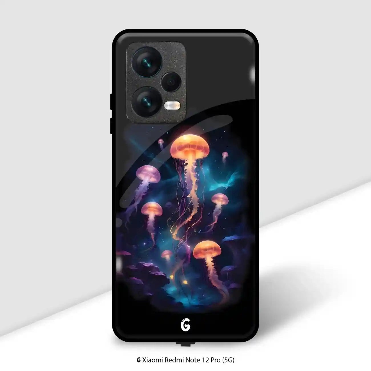 Redmi Note 12 Pro (5G)