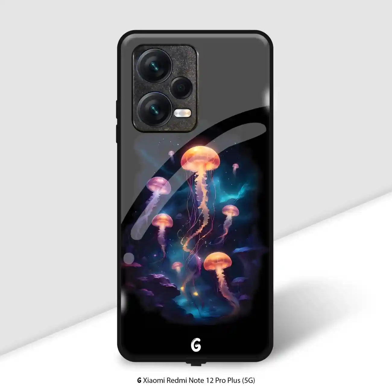 Redmi Note 12 Pro Plus (5G)