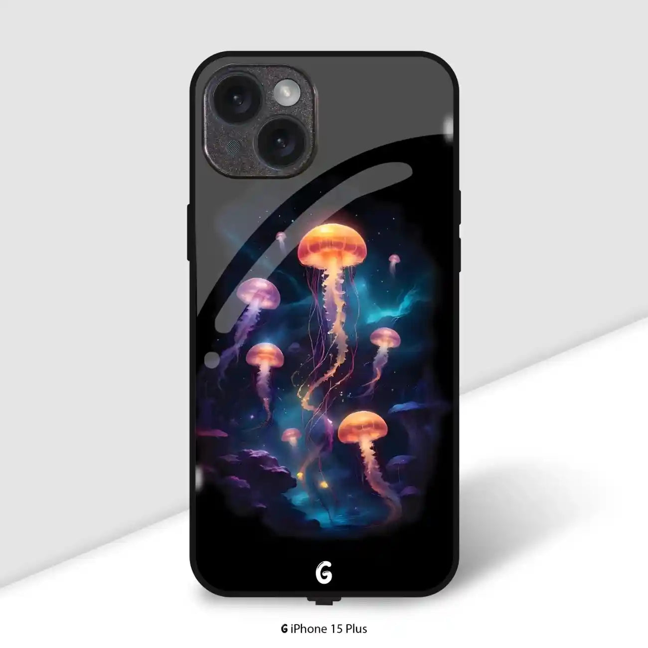 iPhone 15 Plus