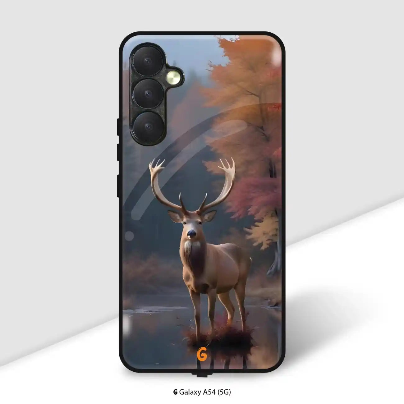Galaxy A54 (5G)