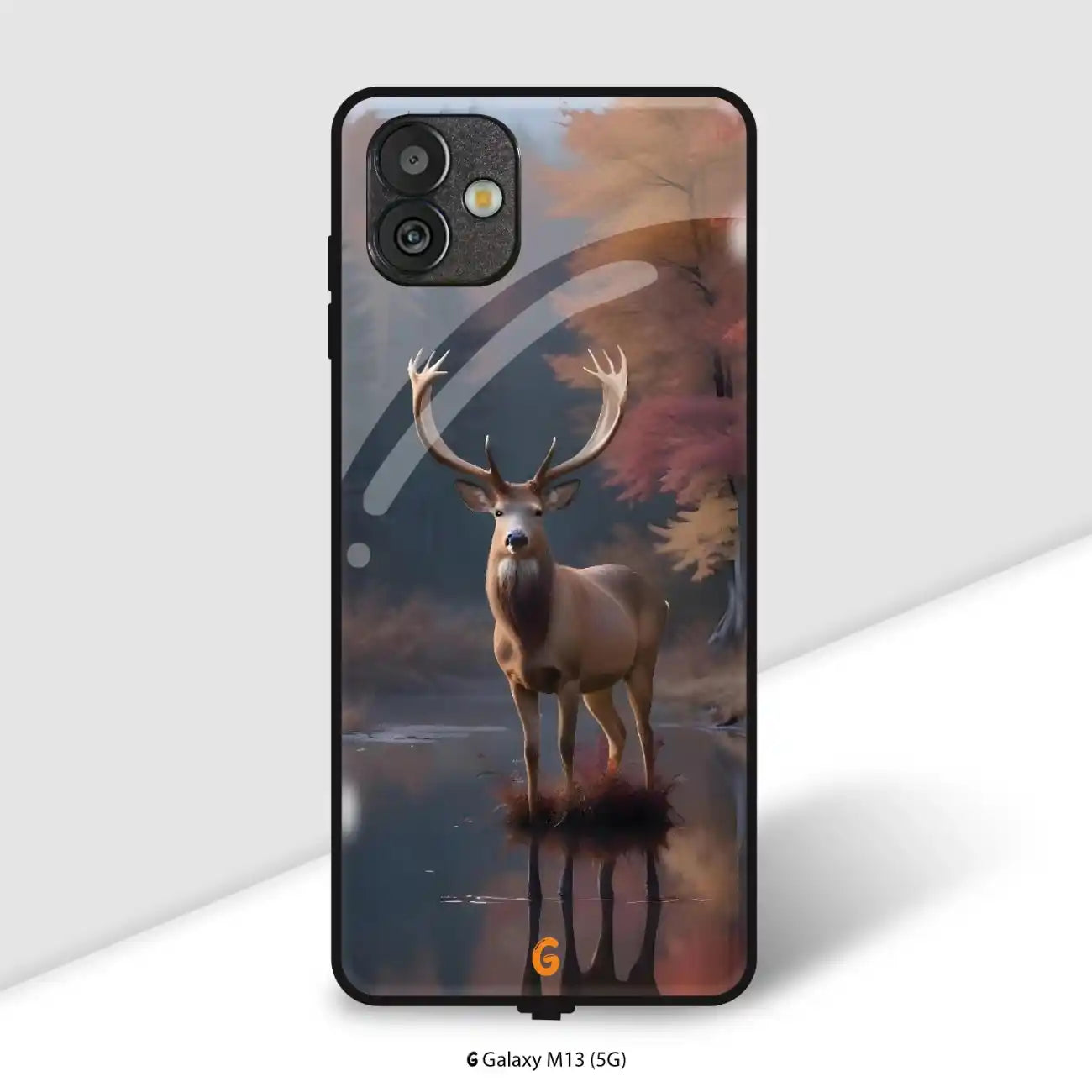 Galaxy M13 (5G)