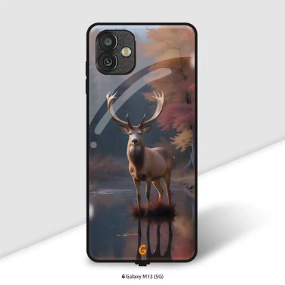 Galaxy M13 (5G)