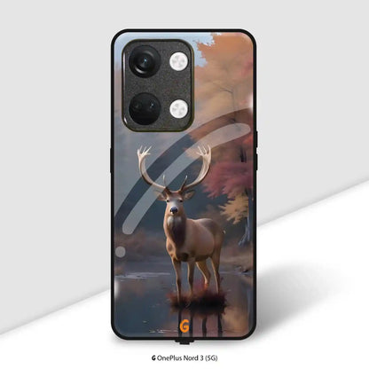 OnePlus Nord 3 (5G)
