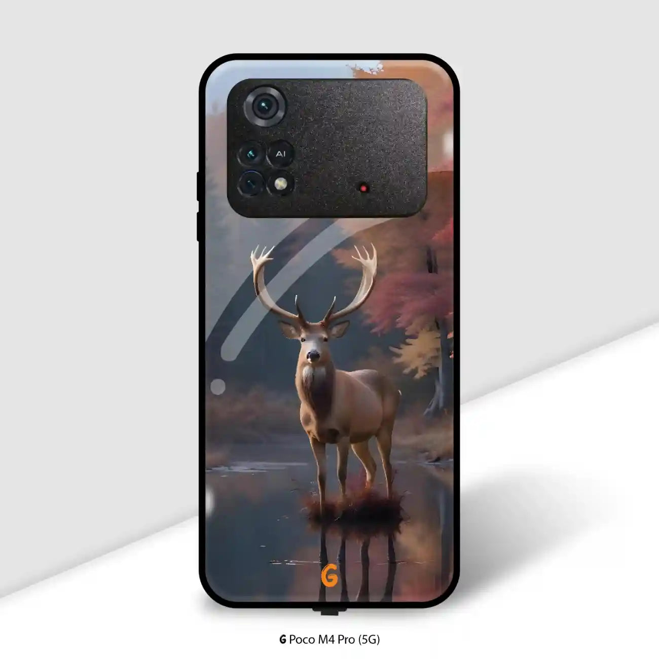 Poco M4 Pro (5G)