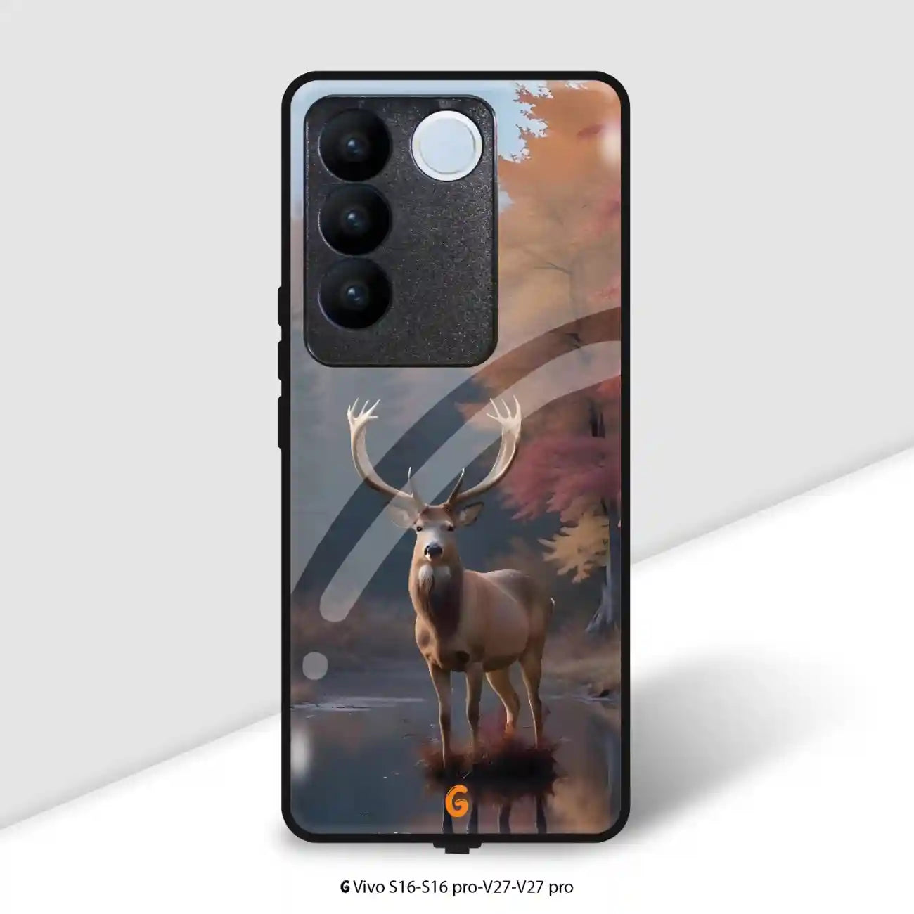 Vivo S16/S16 Pro/V27/V27 Pro